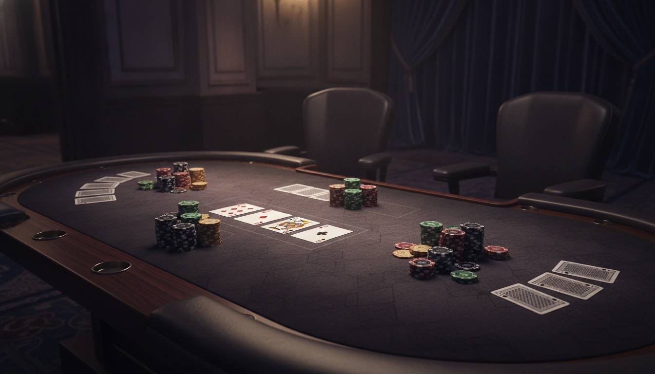 Explore the Diverse Game Selection at AFK Spin