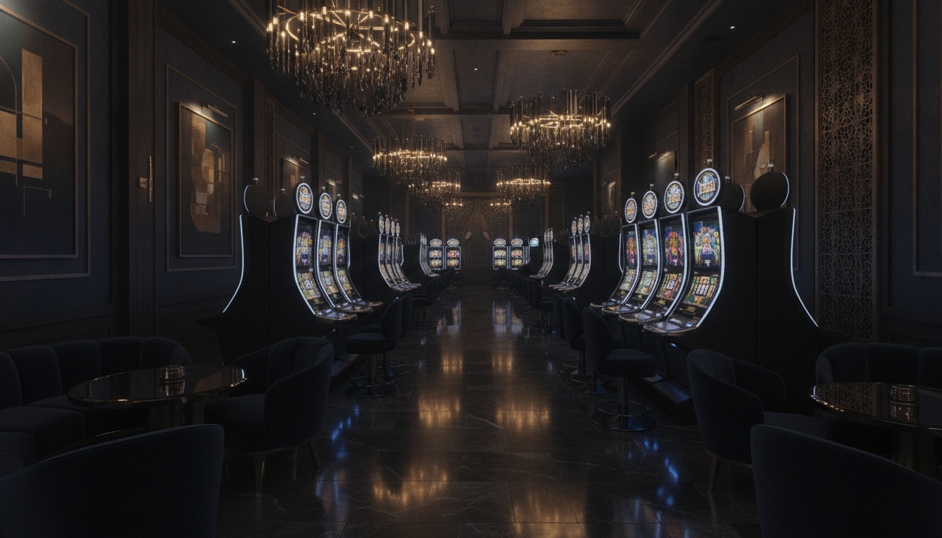 AFK Spin — Detailed Review